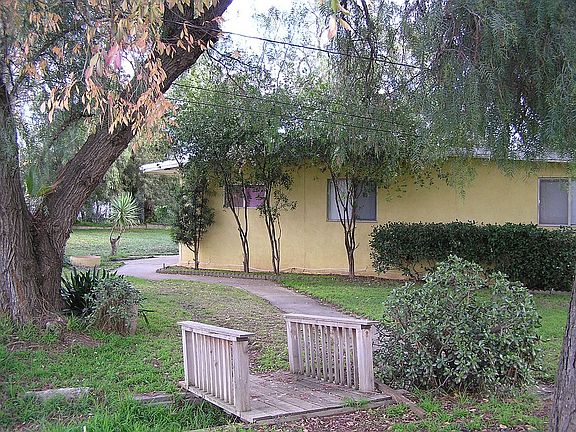 4th image of 28939 Pleasant Knoll Ln