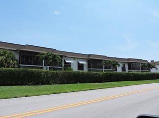 3111 Gardens East Dr APT 25, Palm Beach Gardens, FL 33410