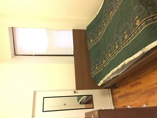 Rented by Precision RE Development Corp | media 20