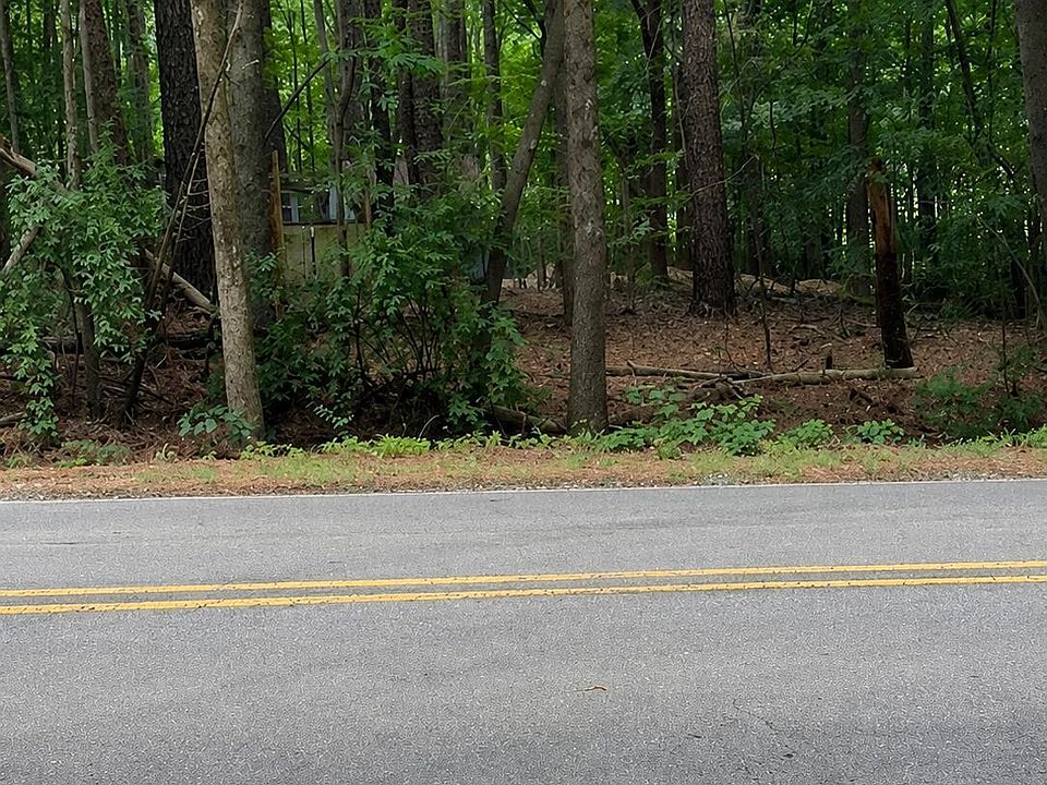 2nd image of 340 Damascus Church Rd Lot 711718B