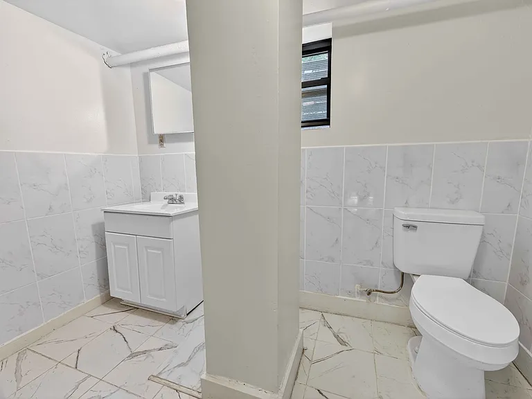 501 Saint Johns Pl #1A — Photo 12