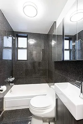 Rented by Compass | media 14