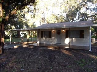 301 Clark St, Enterprise, FL 32725