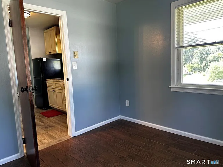 34 Bradbury Rd #2C — Photo 4