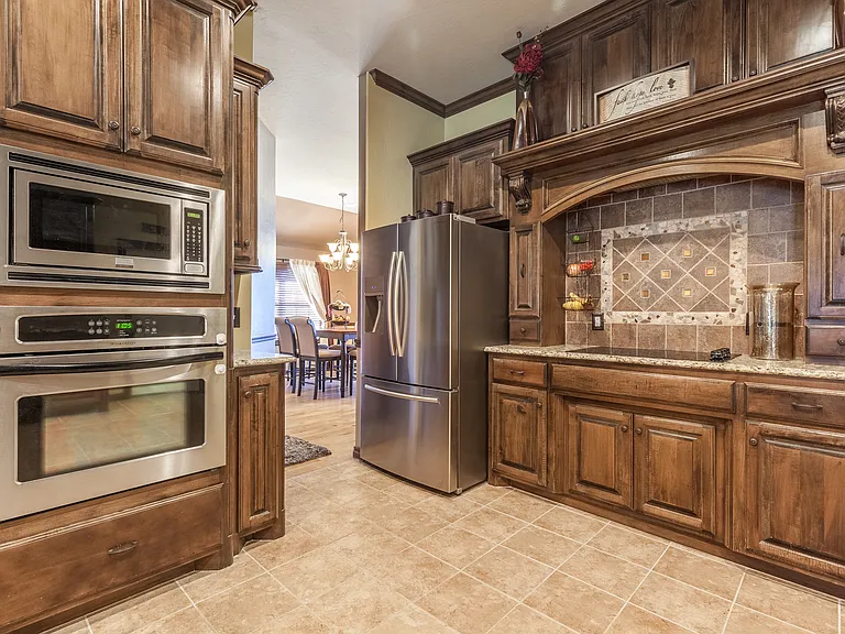 1700 Dorothy Dr — Photo 20