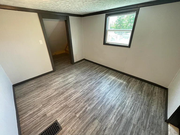 15510 College Ave #G — Photo 21