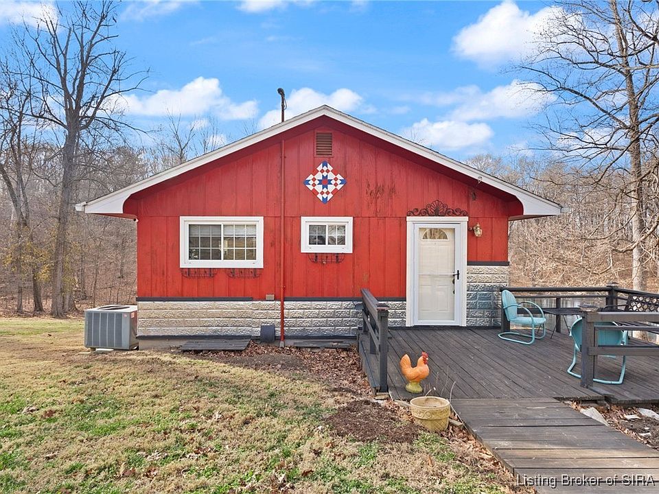 1st image of 7135 S Bluestone Lake Drive