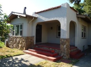 943 North St, Woodland, CA