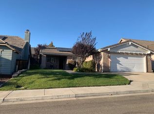 1545 Solomon View Rd, Santa Maria, CA 93455