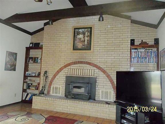 2nd image of 434 County Road 1678