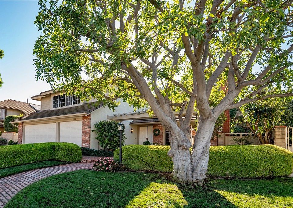 1st image of 11422 Ridgegate Dr