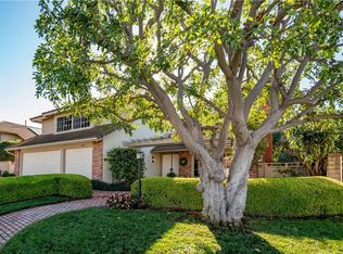 11422 Ridgegate Dr, Whittier, CA 90601