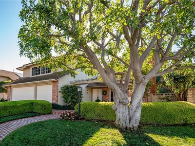 11422 Ridgegate Dr, Whittier, CA, 90601