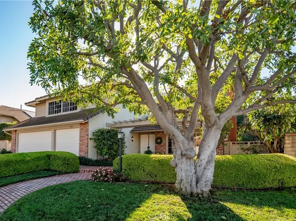 11422 Ridgegate Dr, Whittier, CA 90601