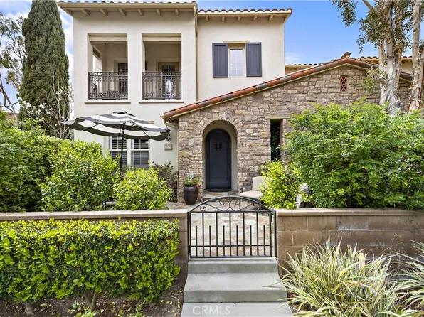 27 Altino, Newport Coast, CA 92657
