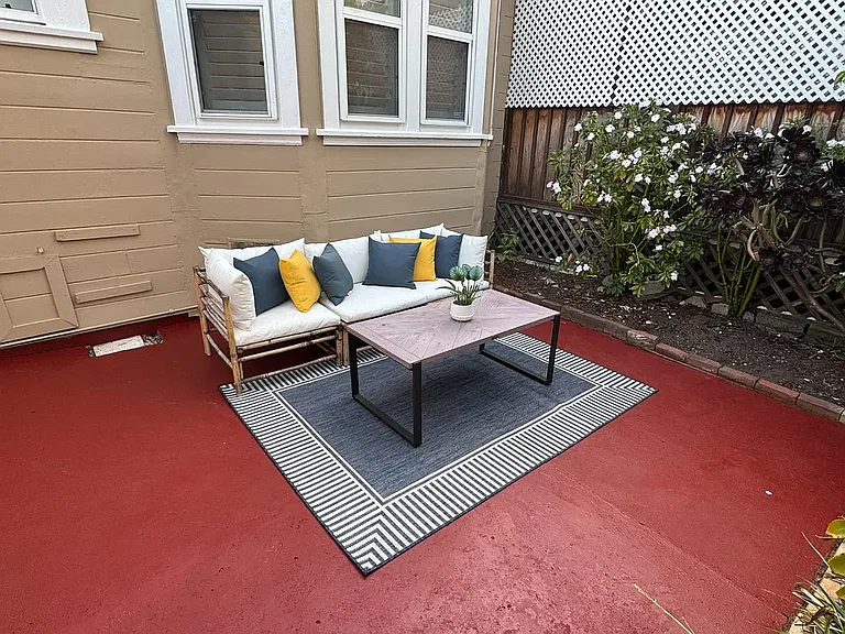 Masson Ave — Photo 6