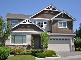 1608 Lyons Pl NE, Renton, WA 98059