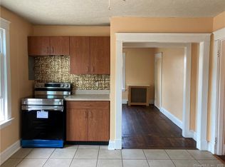 9 Longworth Ave #2, Middletown, CT 06457