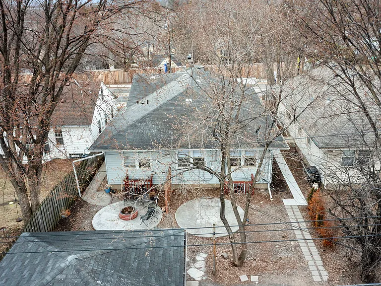 4705 France Ave S — Photo 28