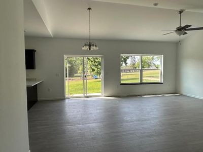 632 Lake View Avenue, Merrimac, WI, 53561