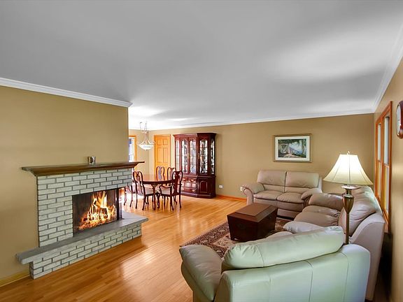 5th image of 31471 N Ranch Rd