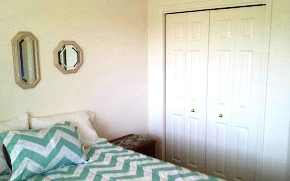 20140827_115244_resized_01202015