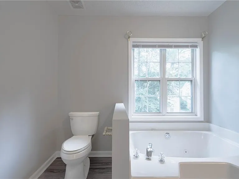 3158 Parfait Pl — Photo 36