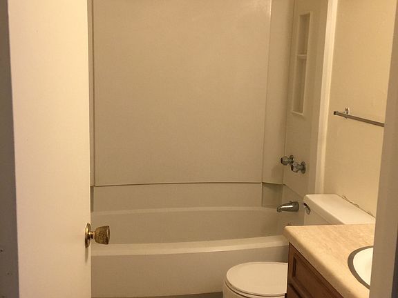 2nd image of 3200 Rex Cruse Dr APT C