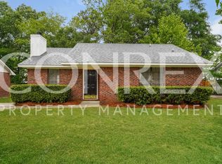 1012 Douglas Wayne Rd, Summerville, SC 29486