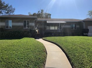 1116 W Grace St, Tampa, FL 33607
