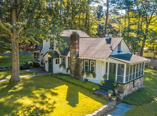 204 Yulan Barryville Rd, Barryville, NY 12719