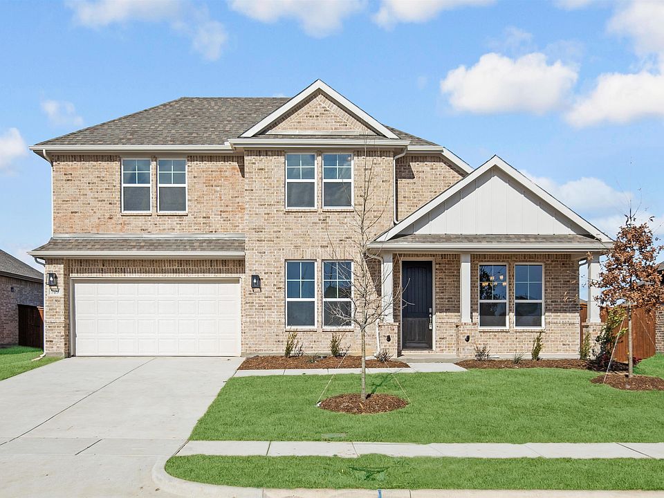 709 Lemmon Ln