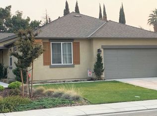 2032 Grappa St, Manteca, CA 95337