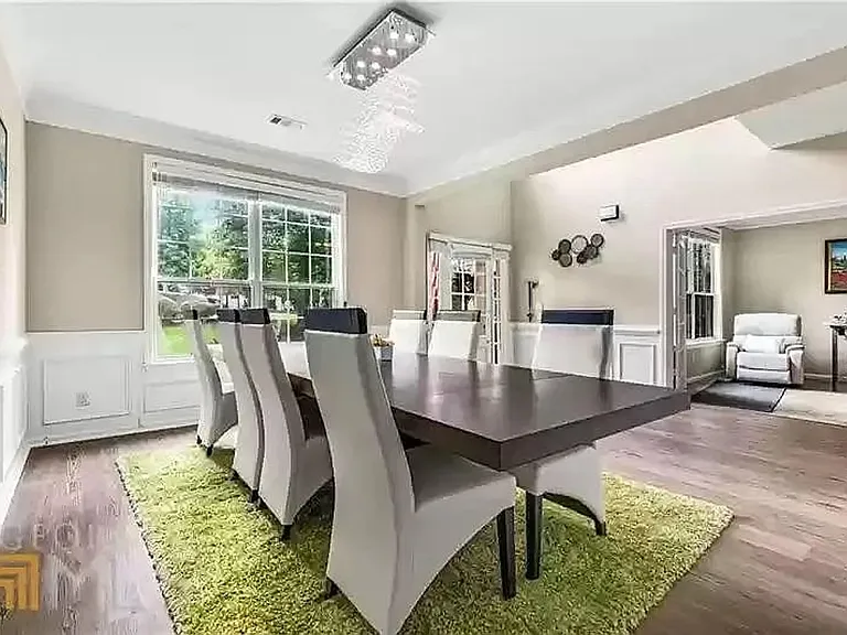 6290 Weller Trl NE — Photo 18