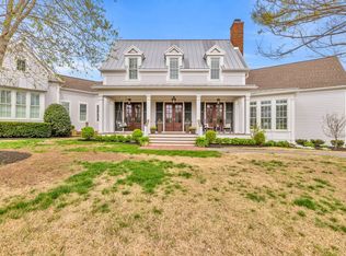134 Harlinsdale Ct, Franklin, TN 37069