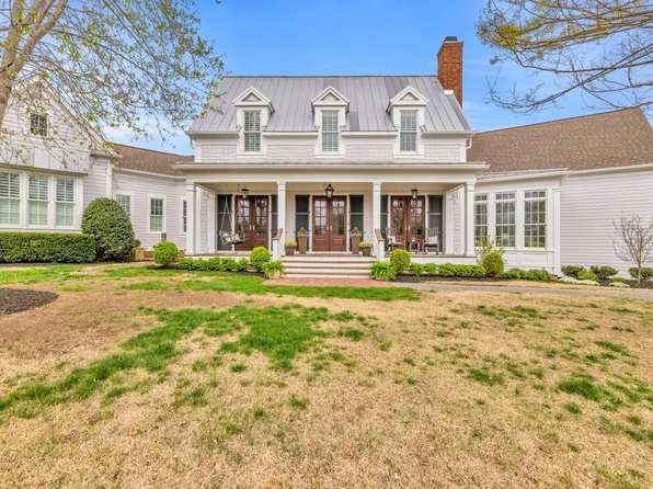 134 Harlinsdale Ct, Franklin, TN 37069