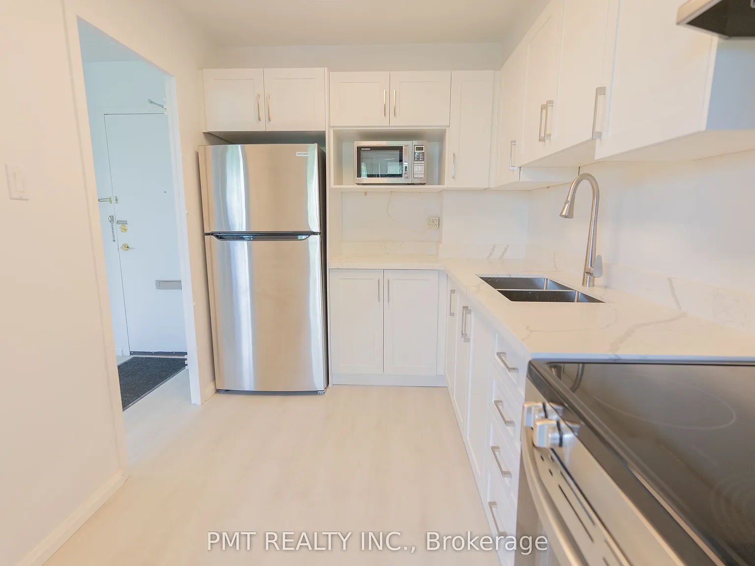 1 bed, $2,099 — Photo 2