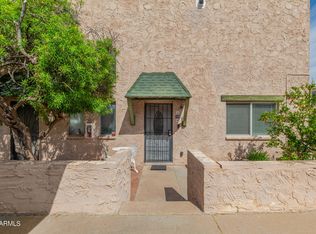 1500 W Rio Salado Pkwy UNIT 149, Mesa, AZ 85201