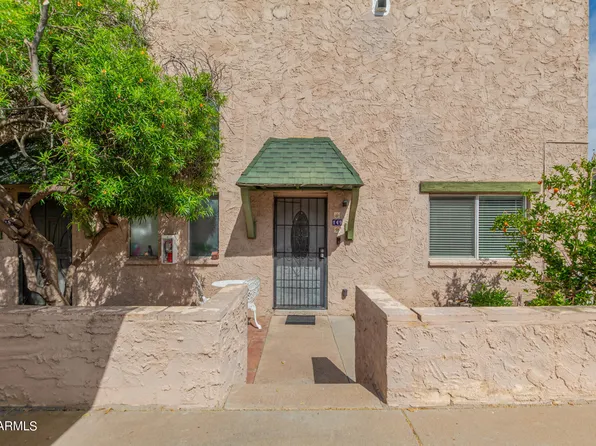 1500 W RIO SALADO Parkway #149, Mesa, AZ 85201