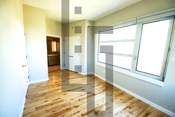 Rented by Loom Group | media 25