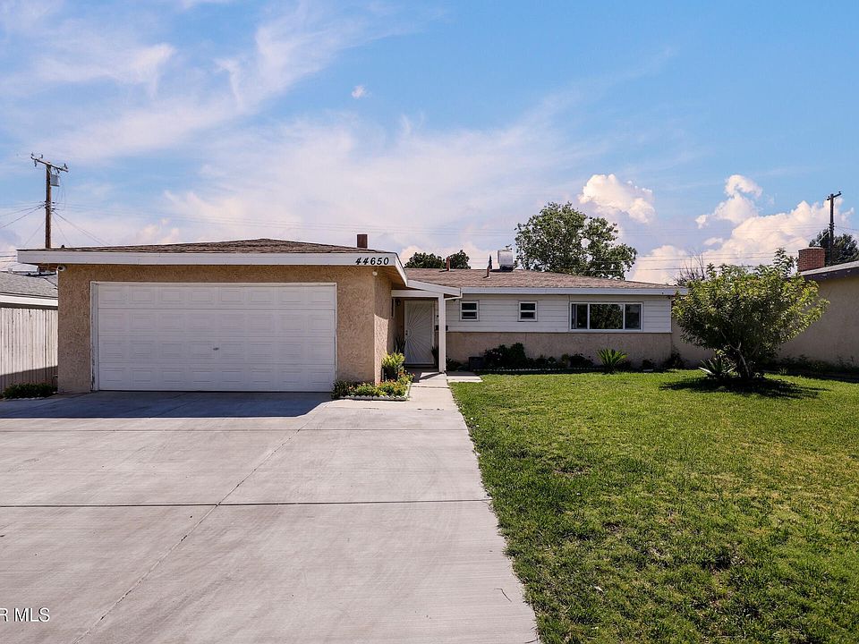1st image of 44650 2nd St E