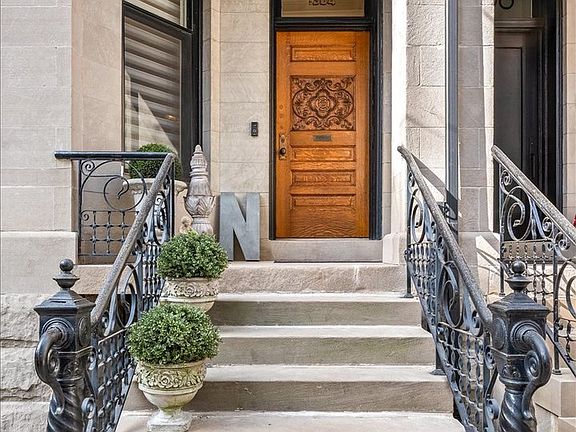 2nd image of 1304 N Ritchie Ct