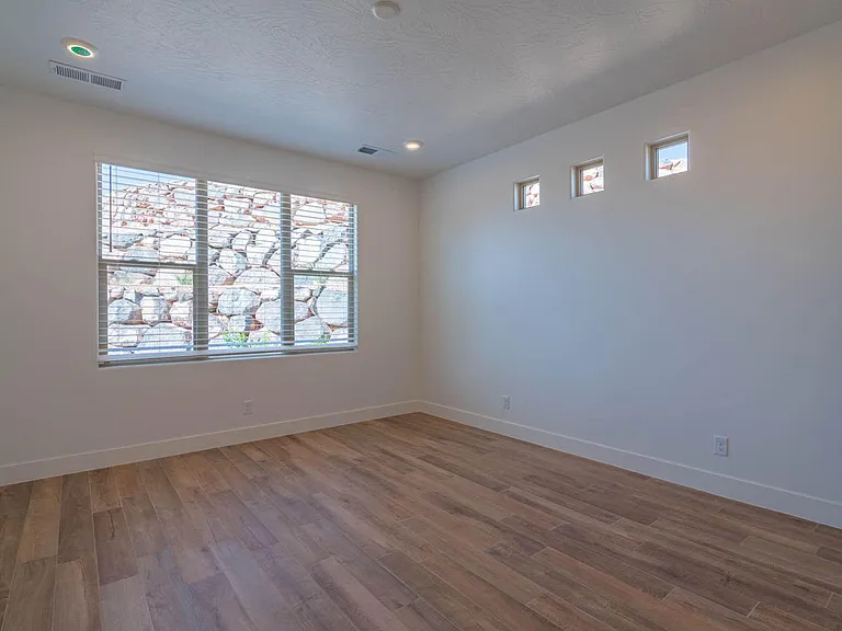 795 N Via Modelo Cir — Photo 30
