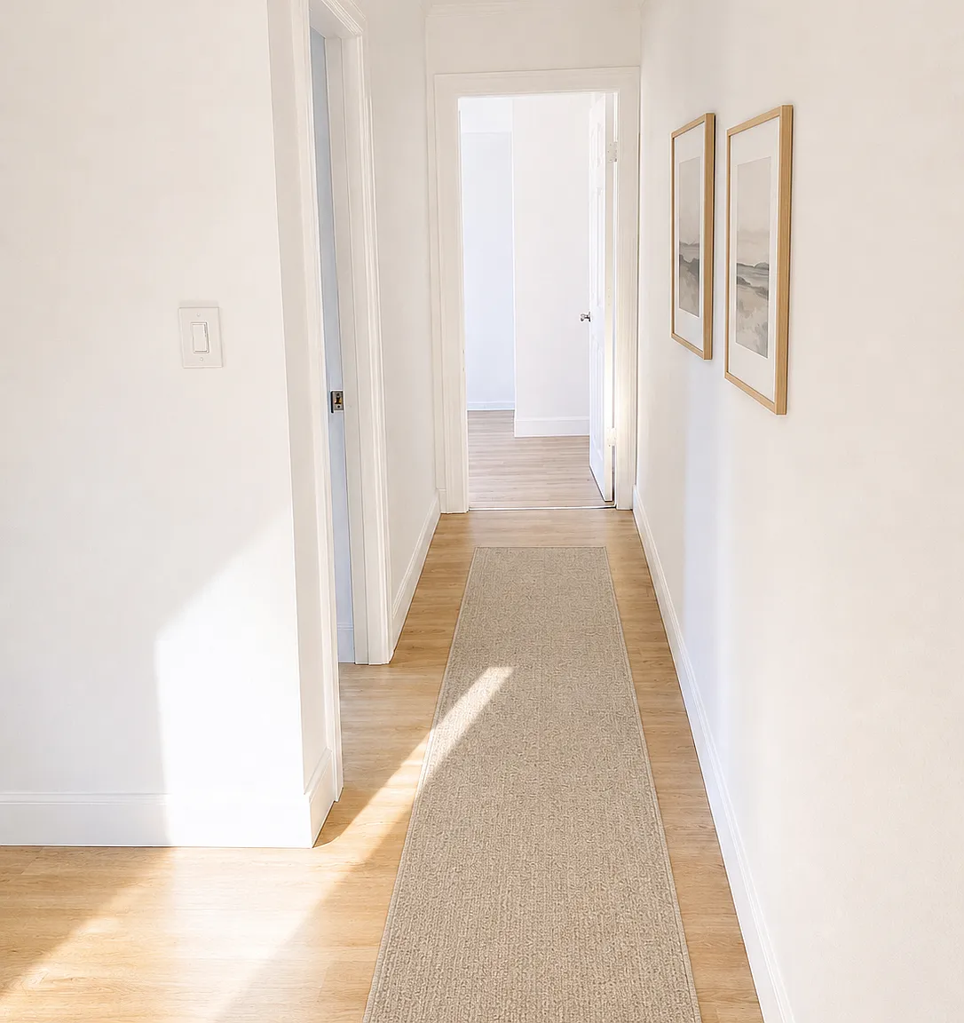 2 bed, 750 sqft, $1,080 — Photo 4