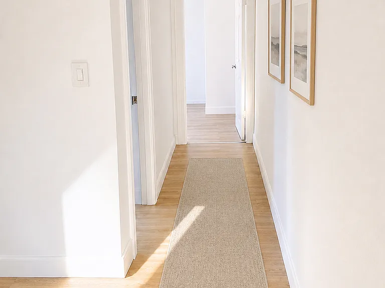 8036 Mattox Ave #1 — Photo 4