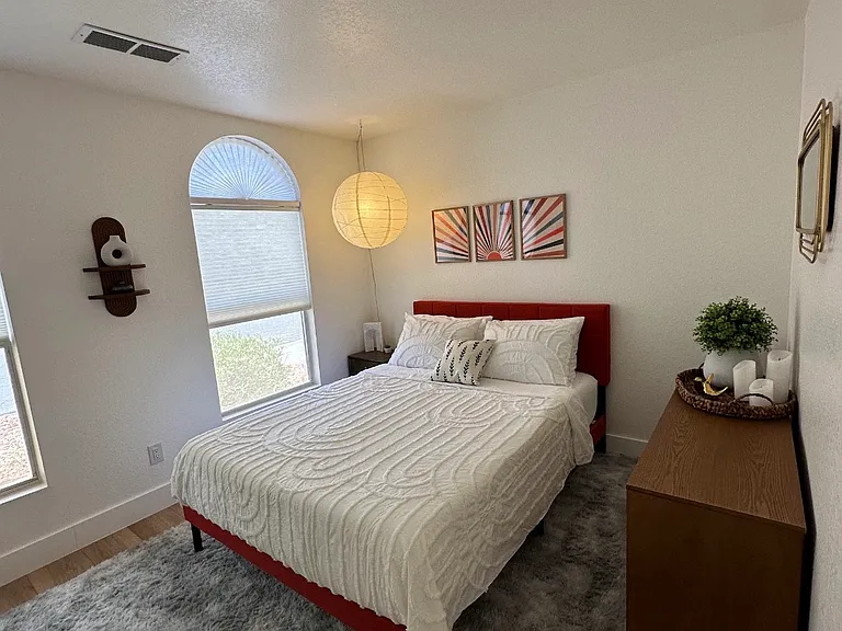 6903 S Championship Dr — Photo 13