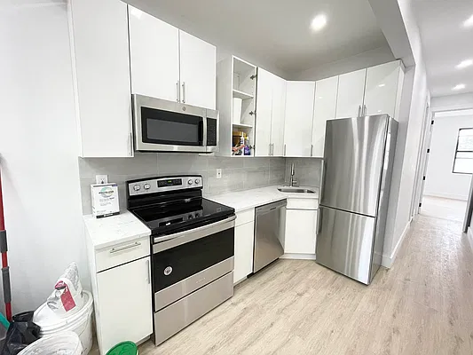 Rented by Ink Realty Services LLC | media 7
