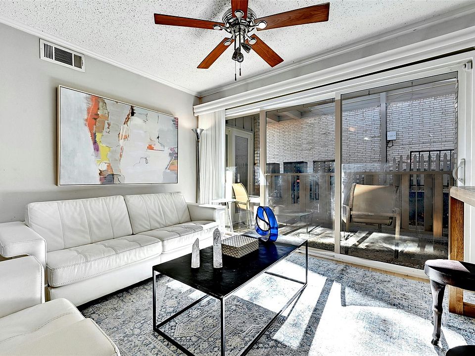 1st image of 1304 Summit St APT 101