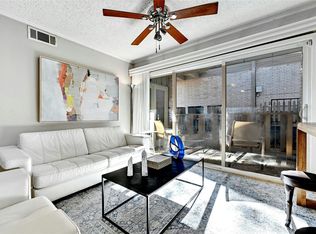 1304 Summit St APT 101, Austin, TX 78741