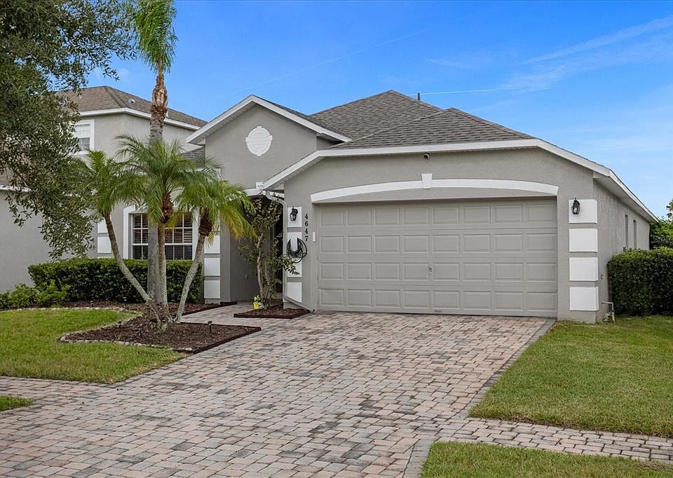 1st image of 4647 CUMBRIAN LAKES DRIVE